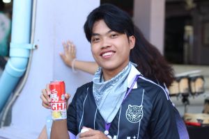 IMG_8896