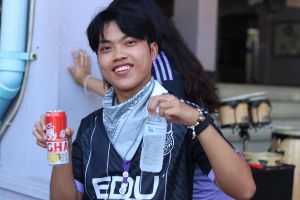 IMG_8897