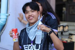 IMG_8898