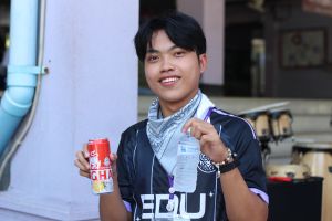 IMG_8900