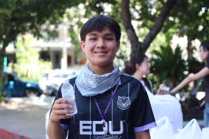 IMG_8901