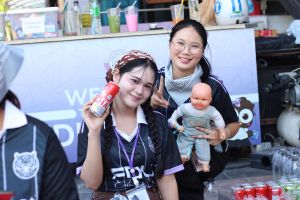 IMG_8909