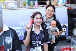IMG_8908