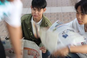 IMG_8919