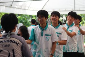 IMG_8928