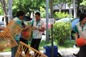 IMG_8931