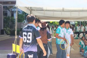 IMG_8959