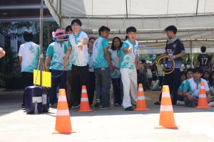 IMG_8961