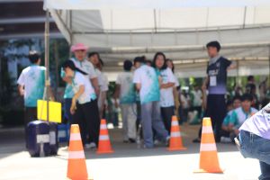IMG_8962