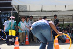 IMG_8967