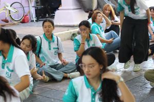 IMG_8974