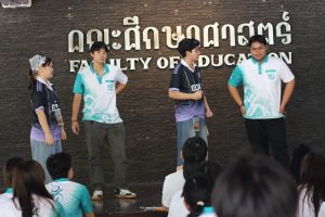 IMG_8980