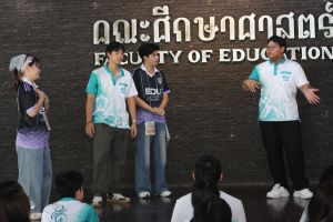 IMG_8982