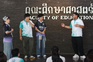IMG_8983