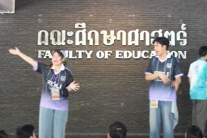 IMG_8986
