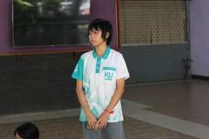 IMG_9001