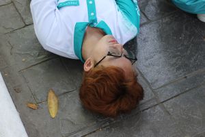 IMG_9032