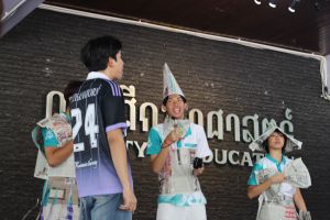 IMG_9038