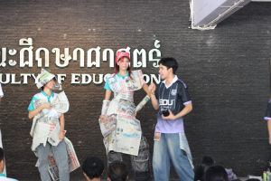 IMG_9040