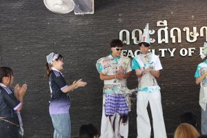 IMG_9044