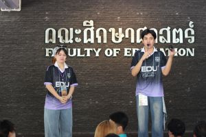 IMG_9045