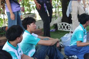 IMG_9056