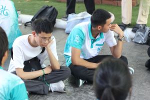 IMG_9059