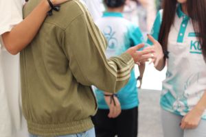 IMG_9072