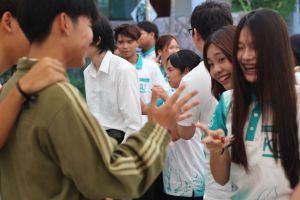 IMG_9075