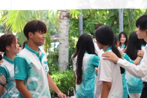 IMG_9076