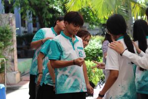 IMG_9077