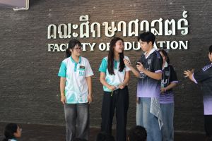 IMG_9087