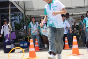IMG_9106