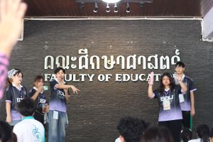 IMG_9117
