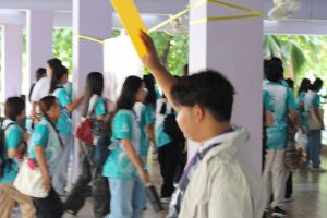 IMG_9127
