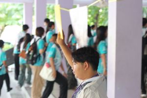IMG_9128