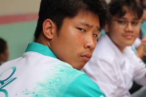 IMG_9139