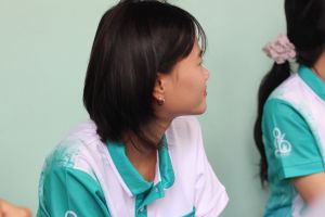 IMG_9141