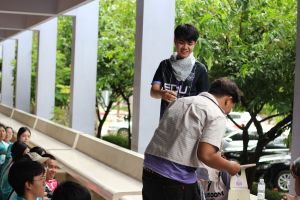 IMG_9144