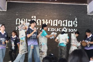 IMG_9146
