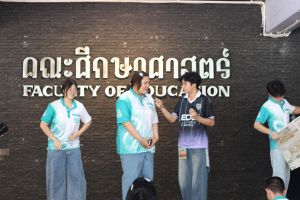 IMG_9151