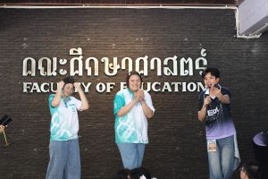 IMG_9152