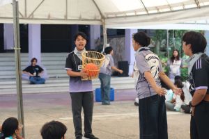 IMG_9166