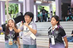 IMG_9170