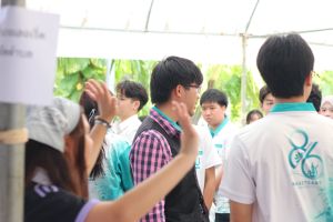 IMG_9174