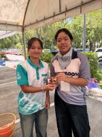 LINE_ALBUM_26726_260731_10