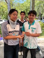LINE_ALBUM_26726_260731_11
