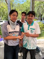 LINE_ALBUM_26726_260731_12