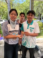 LINE_ALBUM_26726_260731_13
