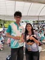 LINE_ALBUM_26726_260731_14